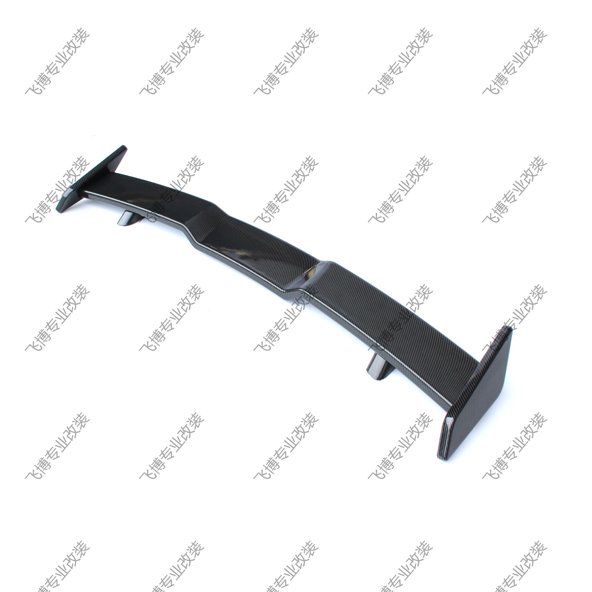 Suitable for Toyota Eighth-Generation Camry Rear Wing Modified Trd Seagull Sports Original Large Rear Wing Universal Rear Wing