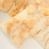 Tie -stain