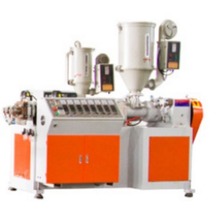 TPUƤa TPR^lƤȦO TPEƤDC