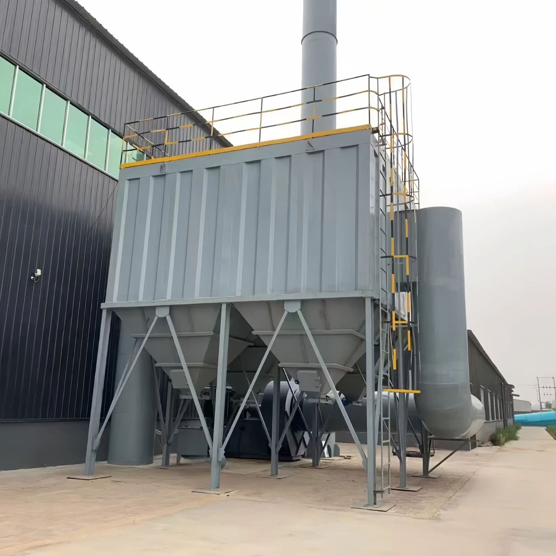 1e453aaa32ccf0e3a523231395da35