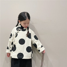 2023���b�¿�Ůͯ�n�沨�c�A�ޱ�ů������⃺ͯ�A�I�����޷�A391