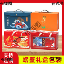 �¿���lз���b���з���b�Y�жYƷ����ĭ�пպ�����Ӳ��