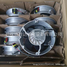 D1751U24B6PZ-17 SERVOŷ׃lɢL 24V 1.8A 17251