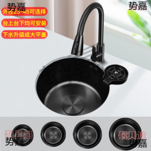 �ڼ{��304���P�ϴ����A��Сˮ��ˮ��̨�ų�N��ˮ��̨����
