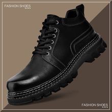 ���Q�������������ԭ��β�γ����ߙn��Ƥ�R��ѥ�е͎͹��bѥ��ѥ