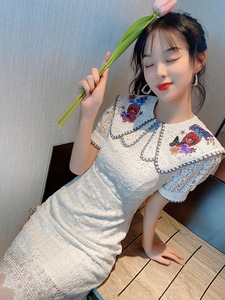 广州8一10元女装批发城内裤