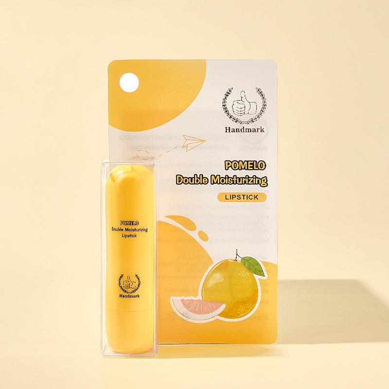 マレーシア香港コスウェイロマンチックボディローション秋と冬のスキンケアミルクの香り保湿ボディローション