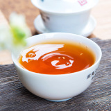 Чай Лапсанг сушонг, красный (черный) чай, сырье для косметических средств, оптовые продажи