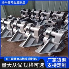 TXXϽTɰTX\XϽTӹģT