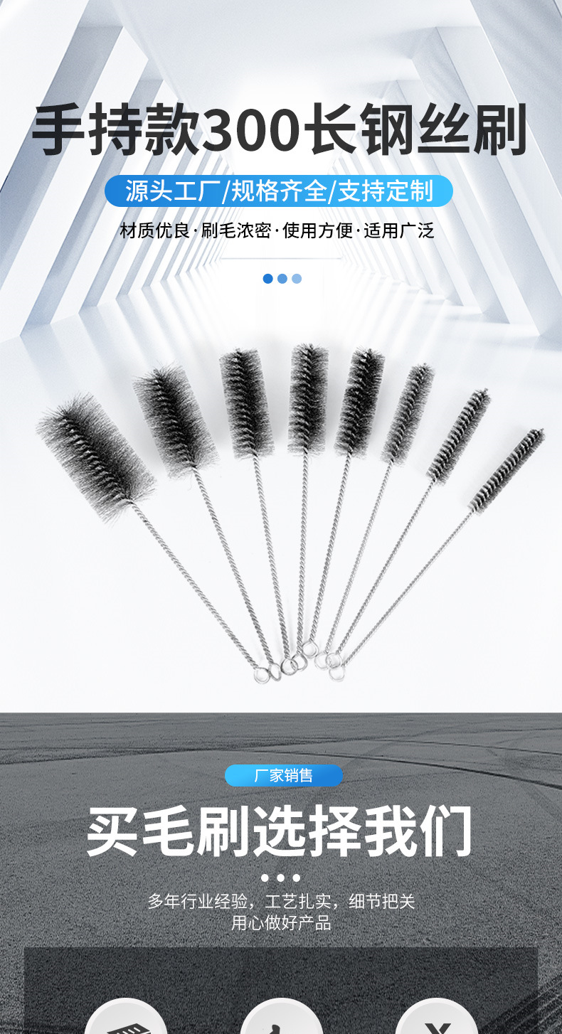 O1CN01MBnjWX1sOlCMAaAJm_!!2219401485757-0-cib.jpg?__r__=1744618942838