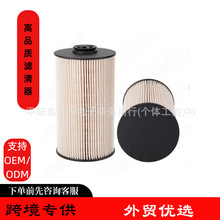 SֱN611600080112   1001362236  ͞Vо