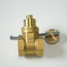 �y�� ���� �i�] �����~�l�y ˮ��ǰ�l�y����4 6��1���S�~�ݼy59-1