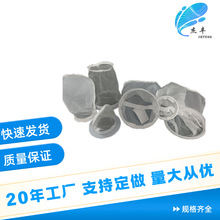 PҺw304L^VWI͸ߜ|͸gϴʽ^V