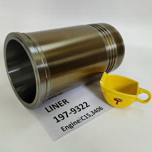 �m��D8N �����C 980H�D�d�C 3406 C15�l�әC���� 197-9322 2W6000
