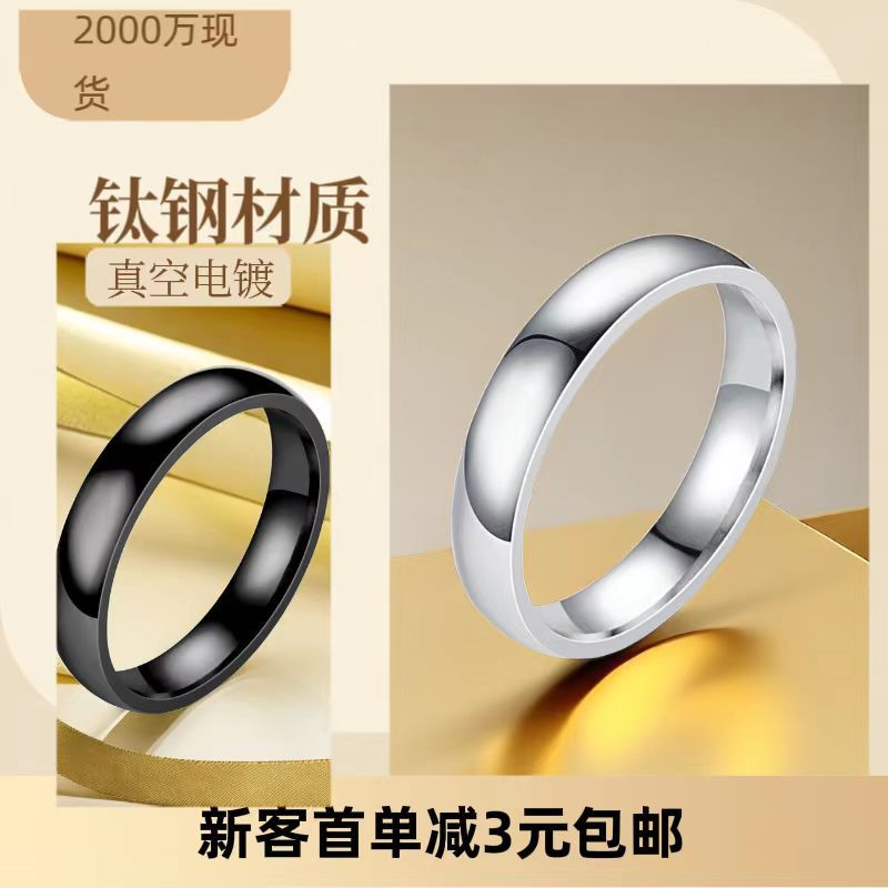 1aedee74f593d56792eb416fac56c5