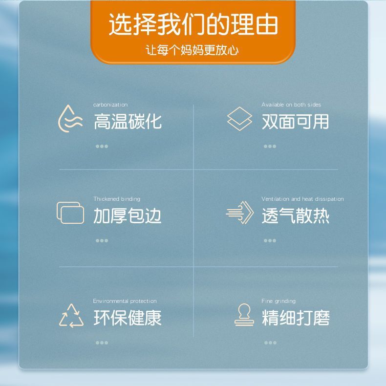 d07063f8-a9b1-496a-bf93-60b20bf469a5.jpe