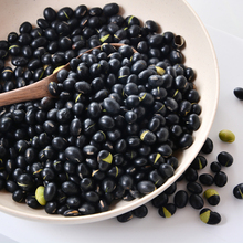 �͜غ決��ڶ�����Gо�ڶ��|��������s�Zĥ���򶹝{ĥ�����l