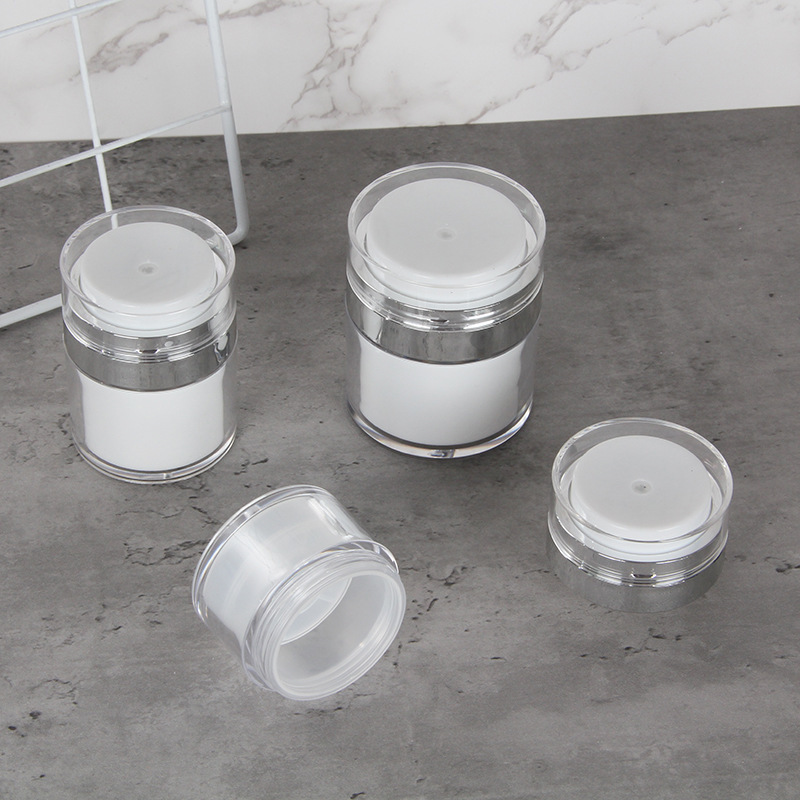 O1CN01zDrIrw1CYdVLh9buM_!!2338