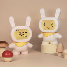 C19С�w���[�R����С�����늿�ͨ�ɐ���ҹ���[�R�W����ͯ���^�R