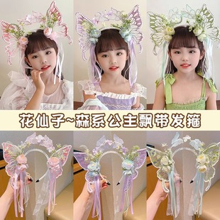 ��ͯ�����l�������L�������l����^��ϻ�����С���`Ůͯ���