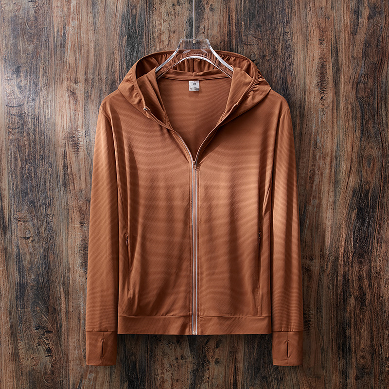 브라운(맨즈 스타일)