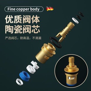 ȫ�~ˮ���^���l�ϲ���ˮ���^���ÿ��_ϴ�C���^�p�_�Ԅ�ֹˮ�y