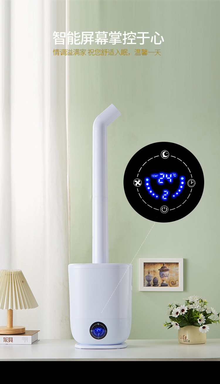 T-567延长管白_07