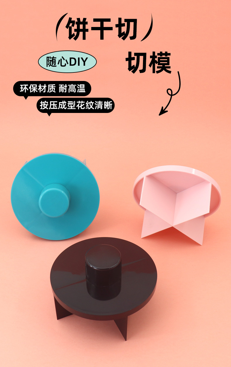 中文1_01.jpg