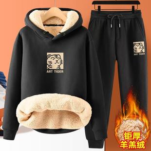 �ﶬ�����q�l�����Bñ�ӽq�Ӻ�ů�W�����e�����\�����b12
