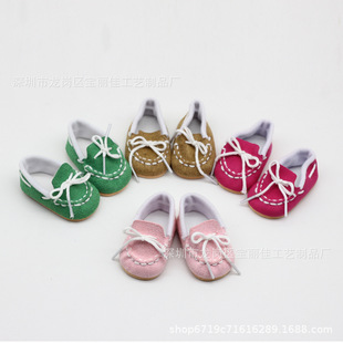 18����ż���Ů�����޹��Џ͹���Ь��ܽ�ޛ�Ь�������Ь��Ь