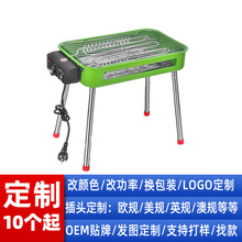 ๦ܼßo늿PtBBQ̿t ̿ pӟ