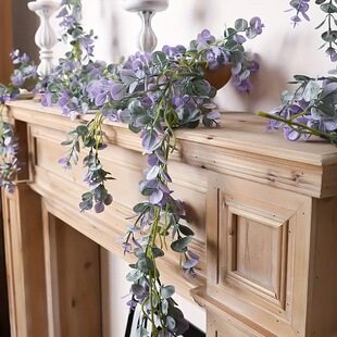 ����~�ȼ��������ٗlֲ��ٻ������������c��Y�b��滨���l