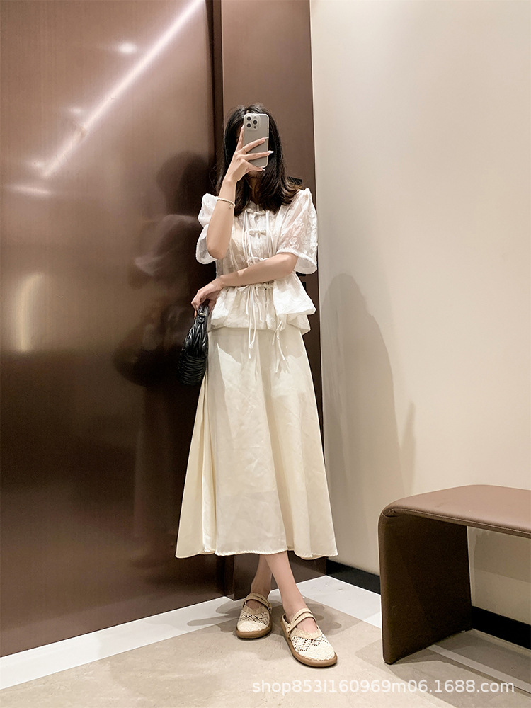 2025022017199040579618w750h100