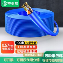����Ɲ�m�ù��̼���W��0.57��о����CAT6����ξW�������侀