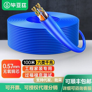 ����Ɲ�m�ù��̼���W��0.57��о����CAT6����ξW�������侀