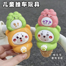 ��ͯ��܇���2026�¿��׃Ę����ܿ��ڌ�������������������