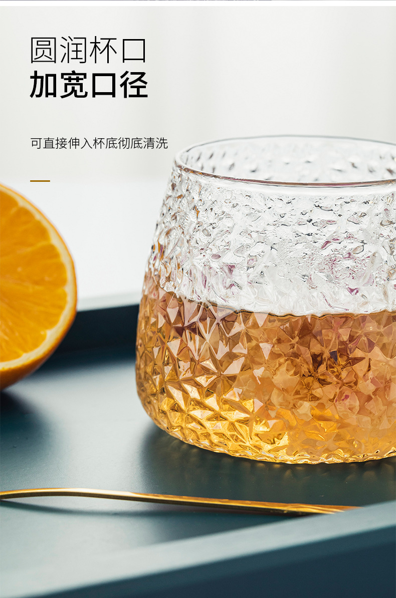 O1CN017W9v421omnD2bpgZW_!!2207