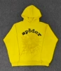 New yellow