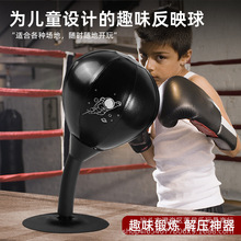 ����lй���҃Ȝp��С���Pʽ�ٶ���ȭ��Ӗ��������ͯ�≺����