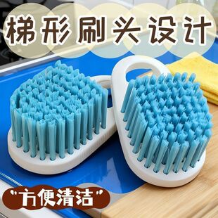 �๦�ܲ˰�ˢ��匣���坍ˢ�N��ϴ�ˢ��̨ȥ��ˢ�@���坍ˢȥ��