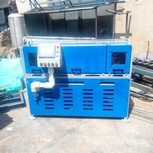 ȫԄӸٔŷ{ֱДC3mm-6mm䓽ֱzCДC