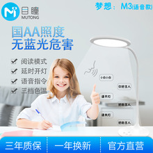�S�����l�Z����������x̨�� �o�یW������AIM3�Z�������o��̨��