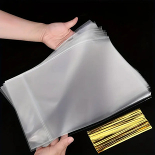 ͸���YƷ������ƽ�ڴ��ǹ���}�Q���f�}���Ɍ����ֶY�����ǹ���