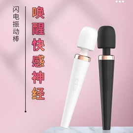 震动棒;情趣跳蛋;女用穿戴