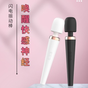 ���Q���N�W����Ӱ�Ů����ο����̖AV��USB��늹��Sֱ��һ�����l