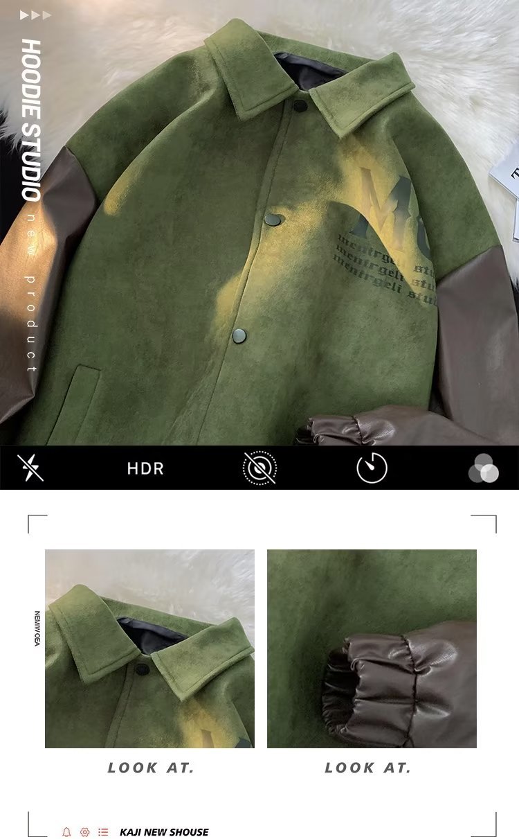 i2uUjf6mxdTrdS48SAR0xKjKD5qdjmKRZeGh