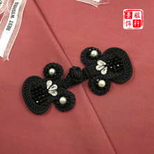 �ʹ�ˮ���P�ۿ����\�]��Ⱦɫ�Y��Ь��Ո�N���b�b�ͯ���ۿ�DIY