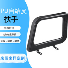 PUlԽYƤеĥדp۰lƷ