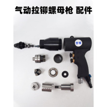 Tĸ^R_DX݆~ƬĸTᔘñ