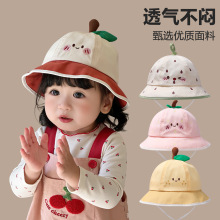 ����냺ñ�ӿ�ͨ�ɐی������ñ�ļ��������냺ñ͸�⃺ͯ�Wñ